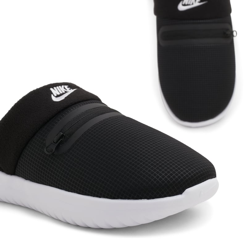 dc1456-001_2.jpg?ts=20220504183014