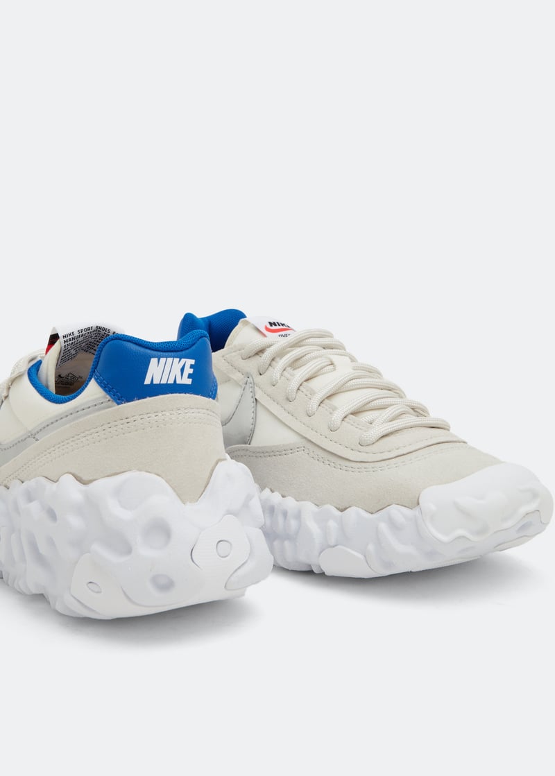 dc3041-001_2.jpg?ts=20220505183719