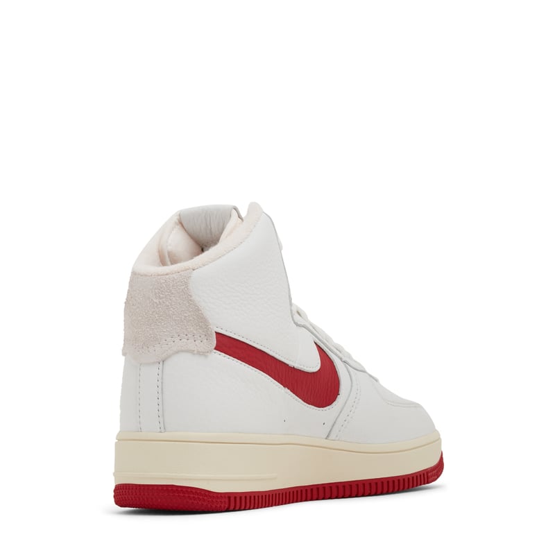 dc3590-100_4.jpg?ts=20220505183719