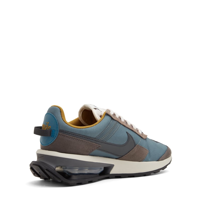 dc5330-301_2.jpg?ts=20220504183016