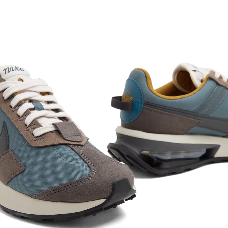 dc5330-301_3.jpg?ts=20220504183016