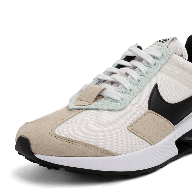 dc5331-001_3.jpg?ts=20220504183017