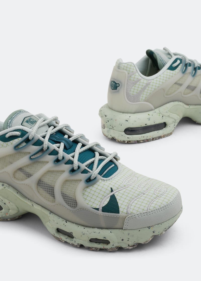 dc6078-001_2.jpg?ts=20220505183719