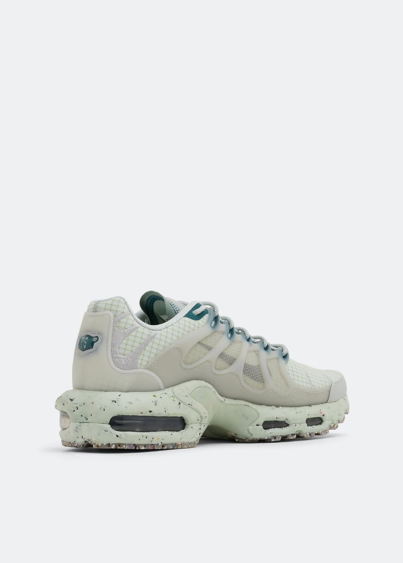 dc6078-001_3.jpg?ts=20220505183719