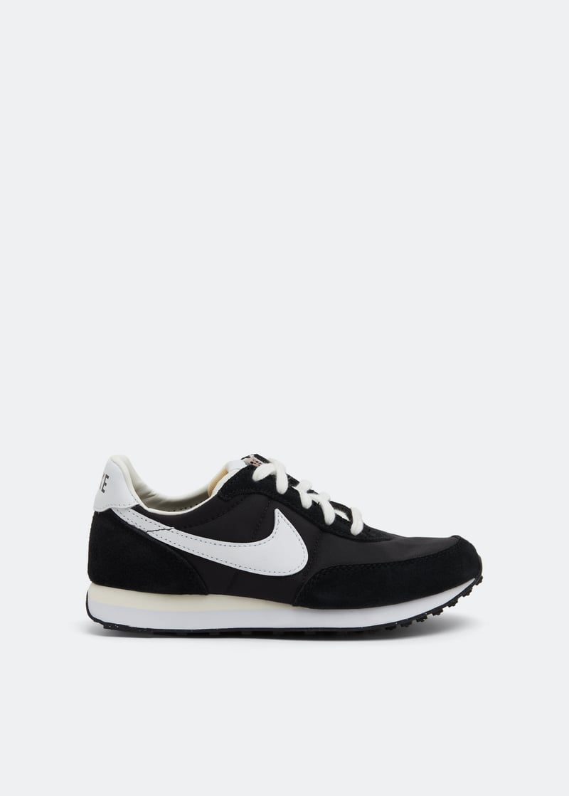 dc6478-001_1.jpg?ts=20220505183719