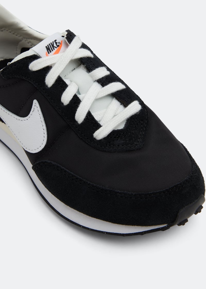 dc6478-001_2.jpg?ts=20220505183719