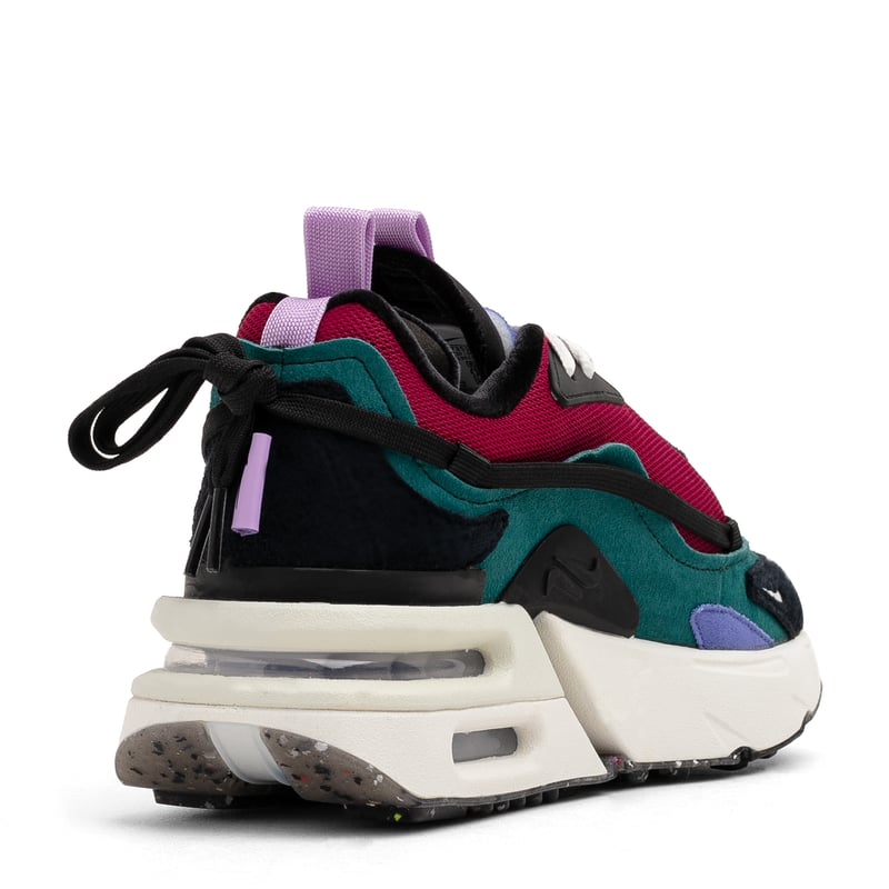 dc7351-300_2.jpg?ts=20220504183019