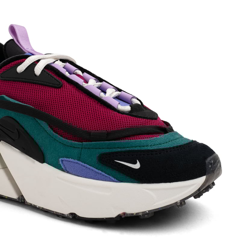 dc7351-300_3.jpg?ts=20220504183019