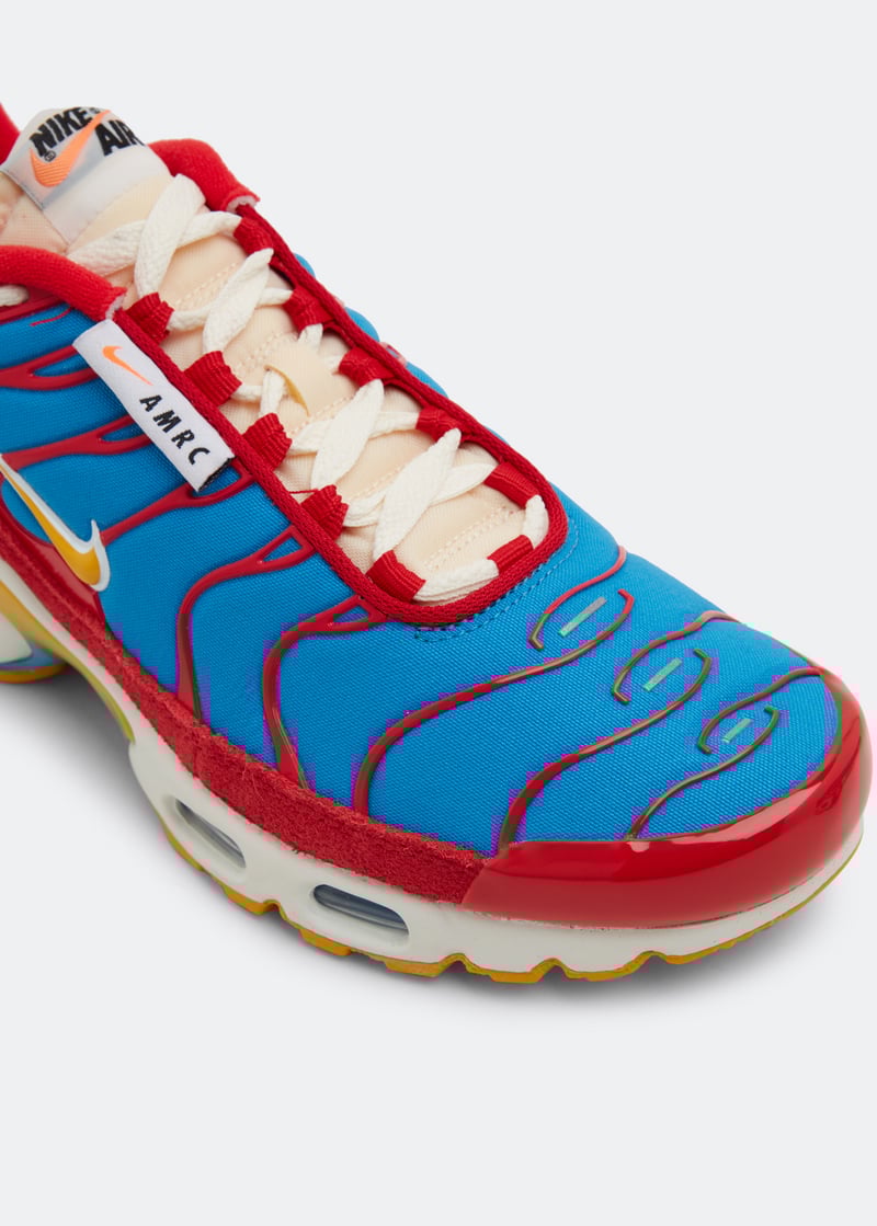 dc9332-600_2.jpg?ts=20220504183021