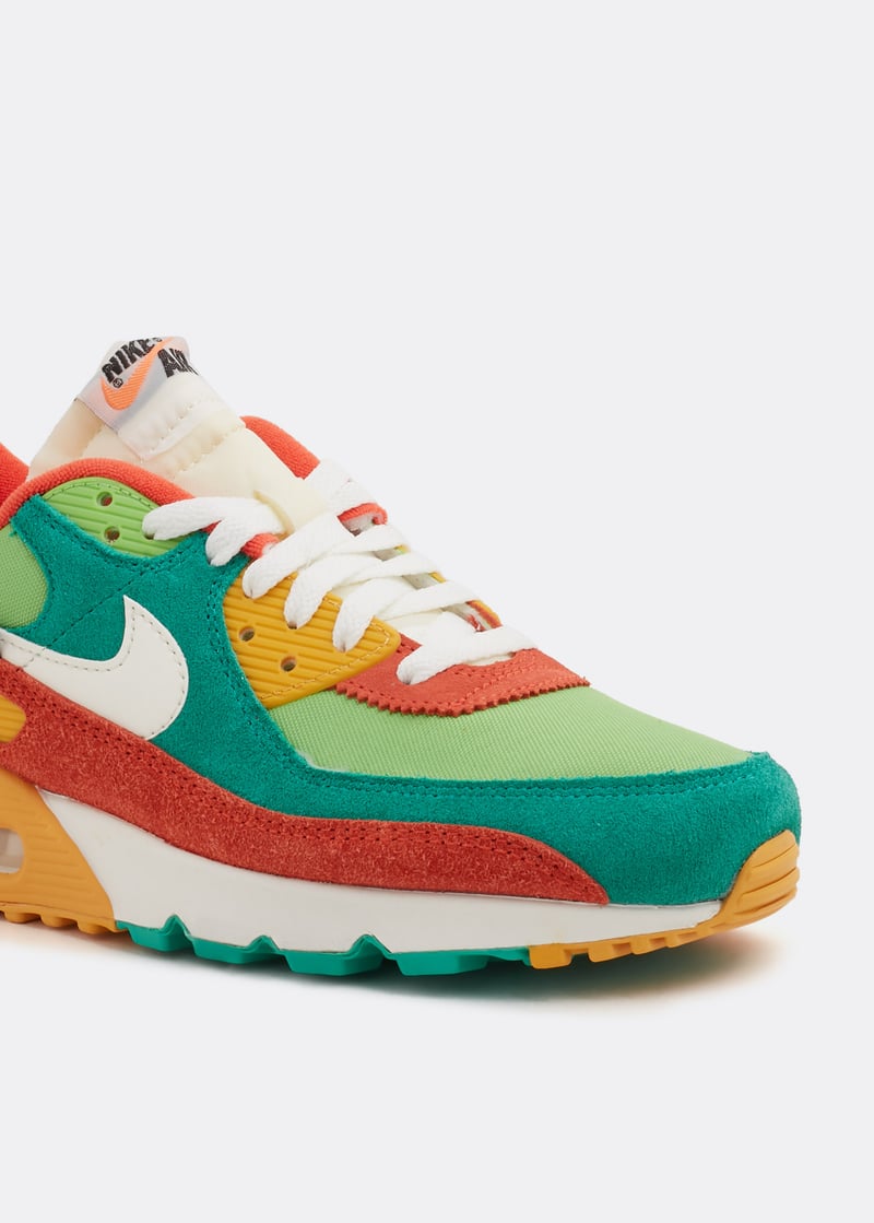 dc9336-300_2.jpg?ts=20220504183021