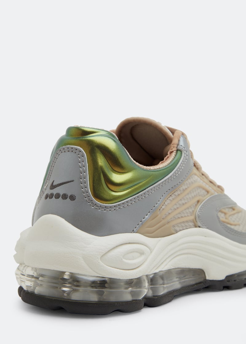 dc9391-200_2.jpg?ts=20220505183720