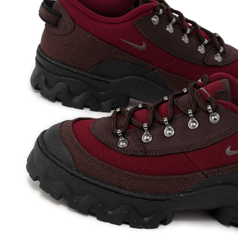 dd0060-201_2.jpg?ts=20220504183025