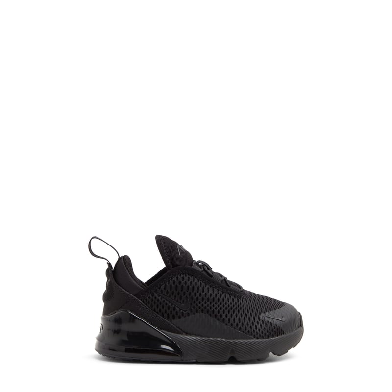 dd1646-001_1.jpg?ts=20220504183028