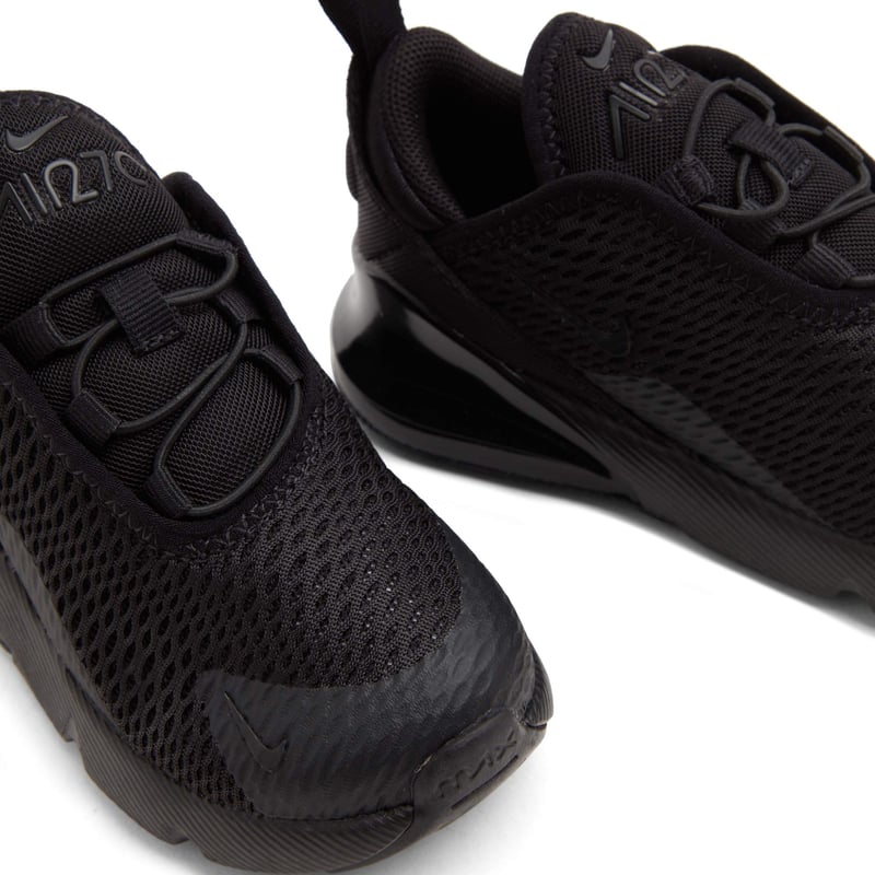 dd1646-001_2.jpg?ts=20220504183028