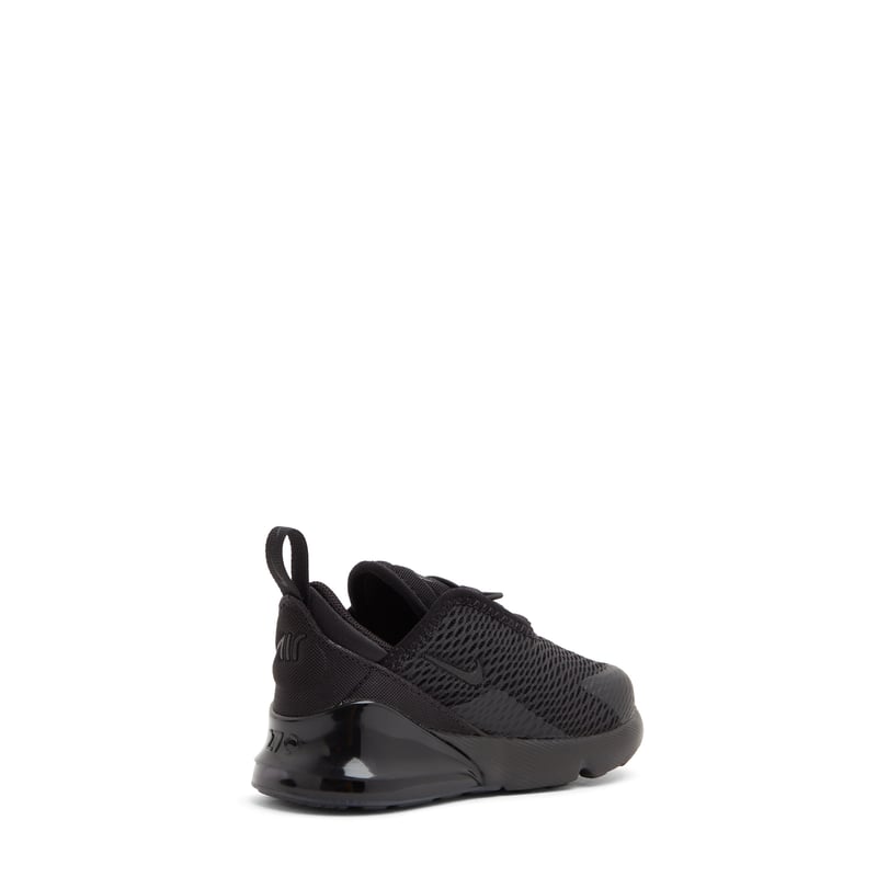 dd1646-001_3.jpg?ts=20220504183028