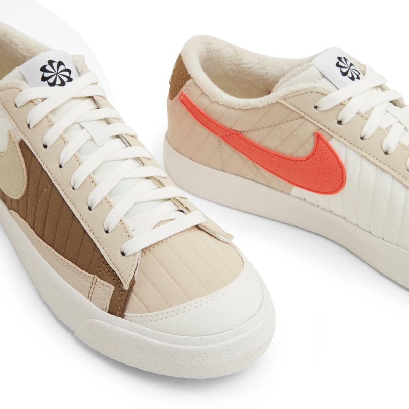 dd8026-100_2.jpg?ts=20220505183721