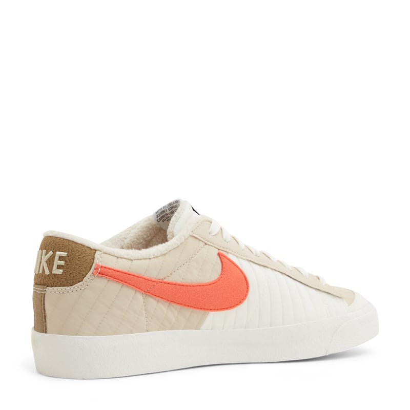 dd8026-100_3.jpg?ts=20220505183721