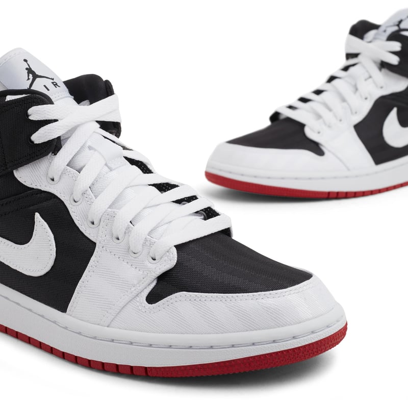 dd9338-016_3.jpg?ts=20220504183034