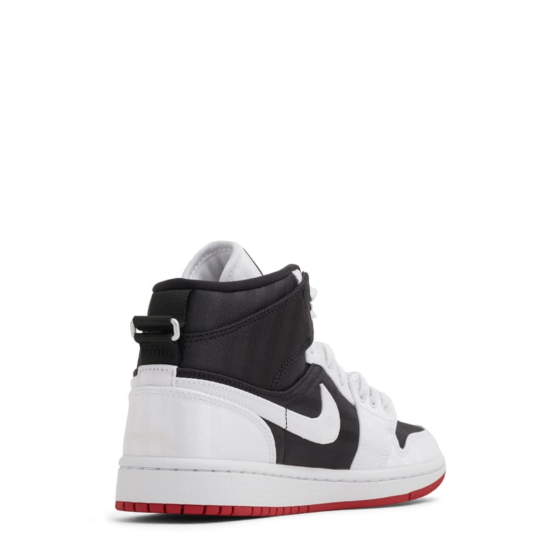 dd9338-016_4.jpg?ts=20220504183034