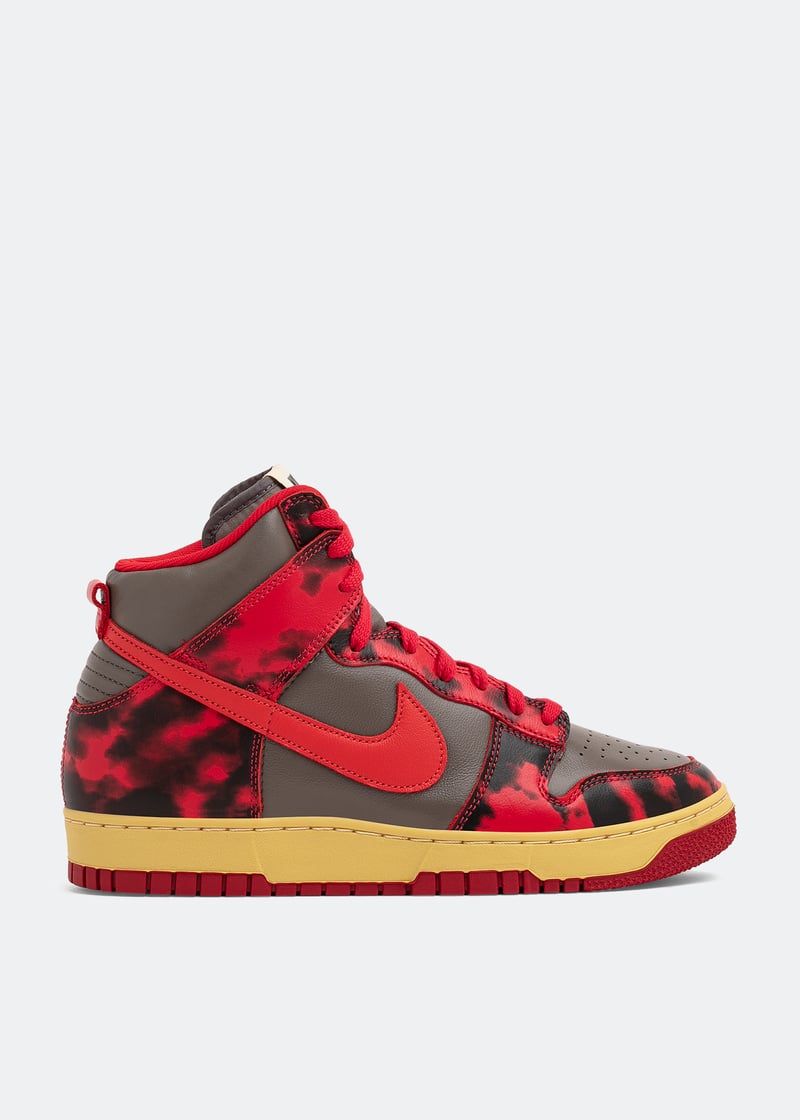 dd9404-600_1.jpg?ts=20221006053511