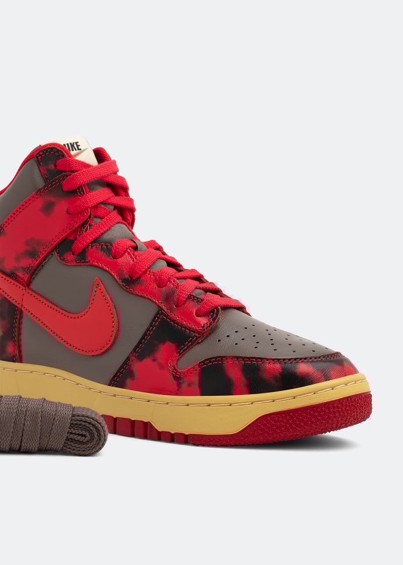 dd9404-600_3.jpg?ts=20221006053511