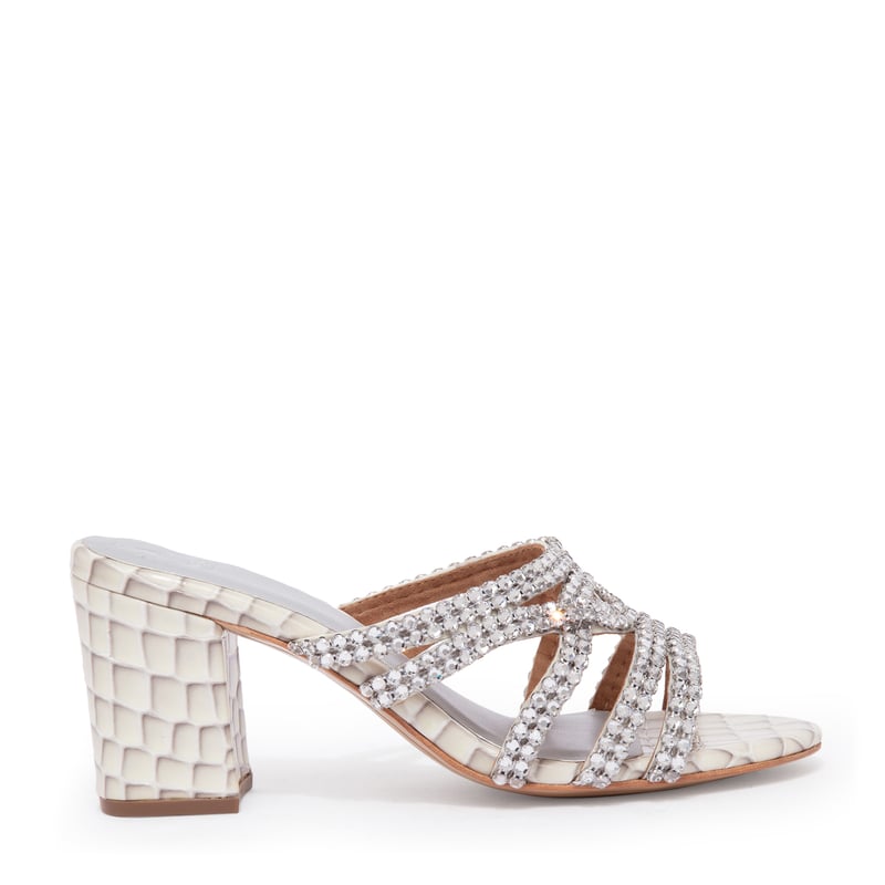 delroy-ivory_1.jpg?ts=20220505183723