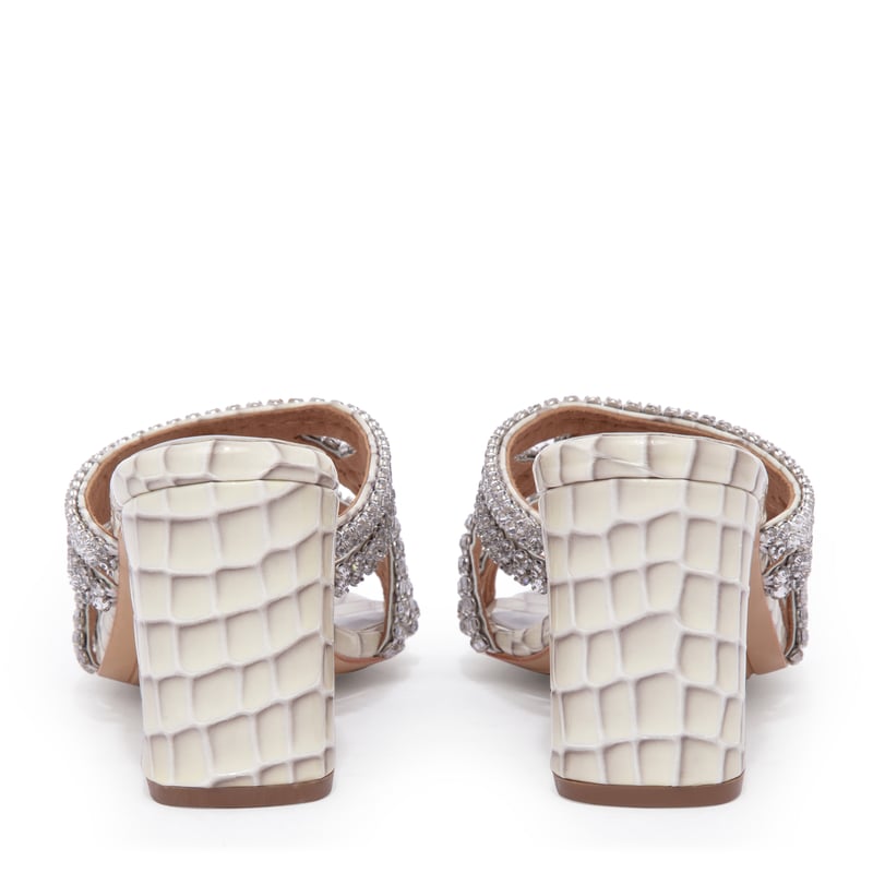 delroy-ivory_3.jpg?ts=20220505183723