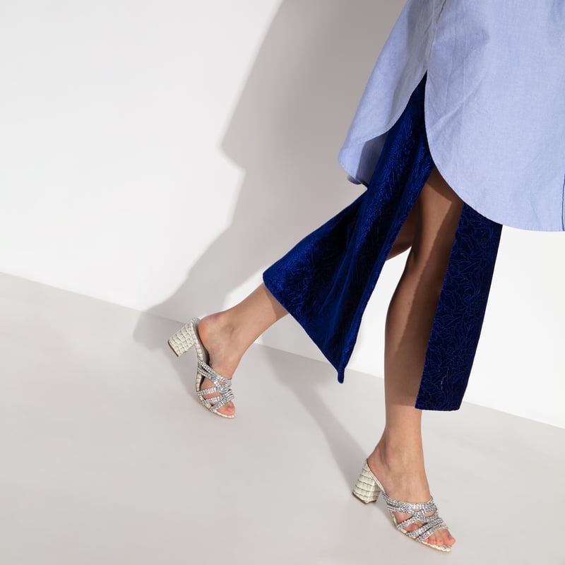 delroy-ivory_4.jpg?ts=20220505183723