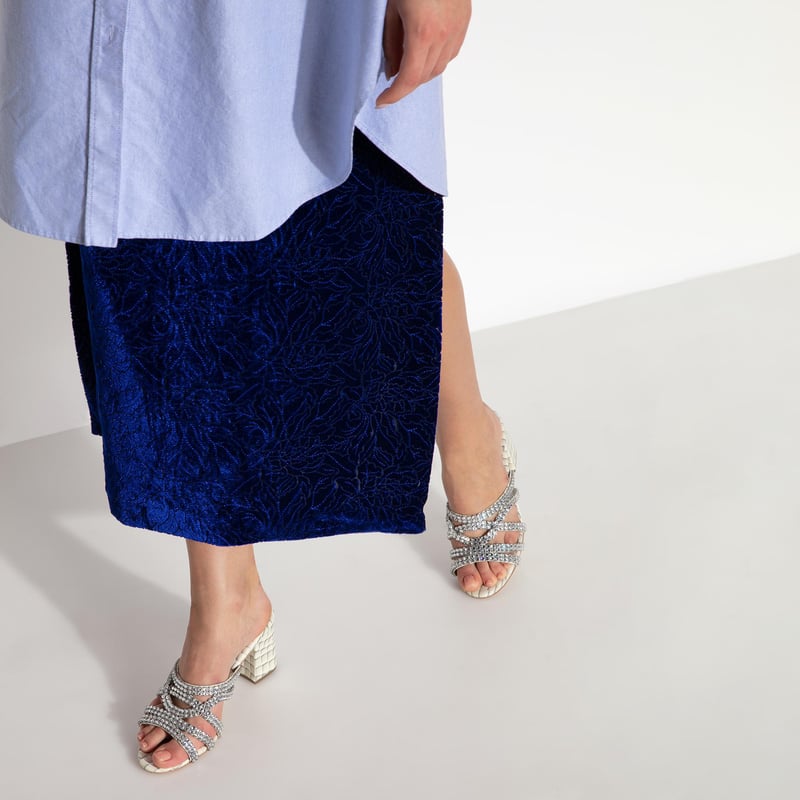 delroy-ivory_5.jpg?ts=20220505183723