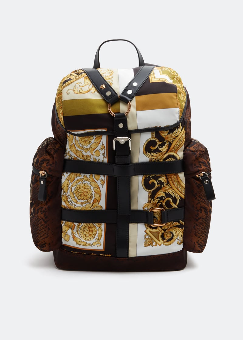 dfz8474-dnyst6-5b02l_1.jpg?ts=20220428014907