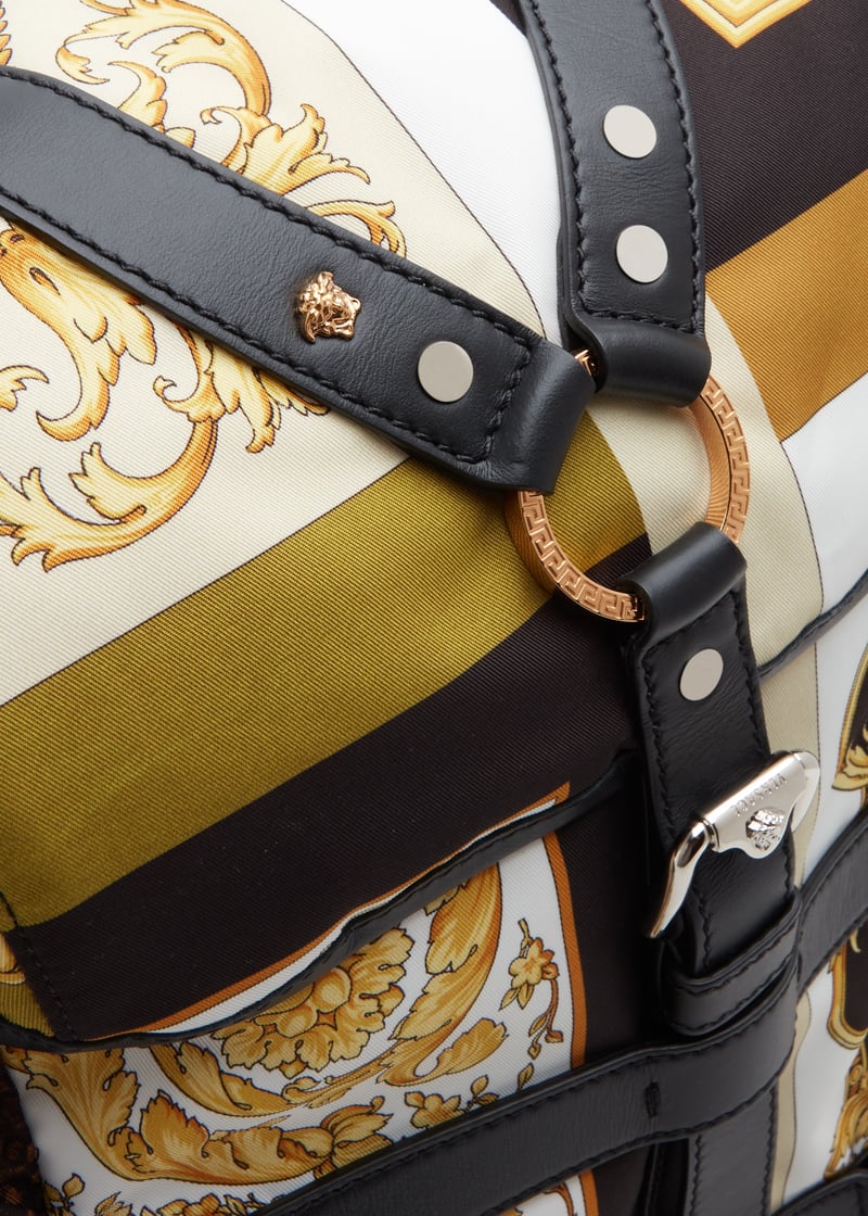 dfz8474-dnyst6-5b02l_4.jpg?ts=20220428014907