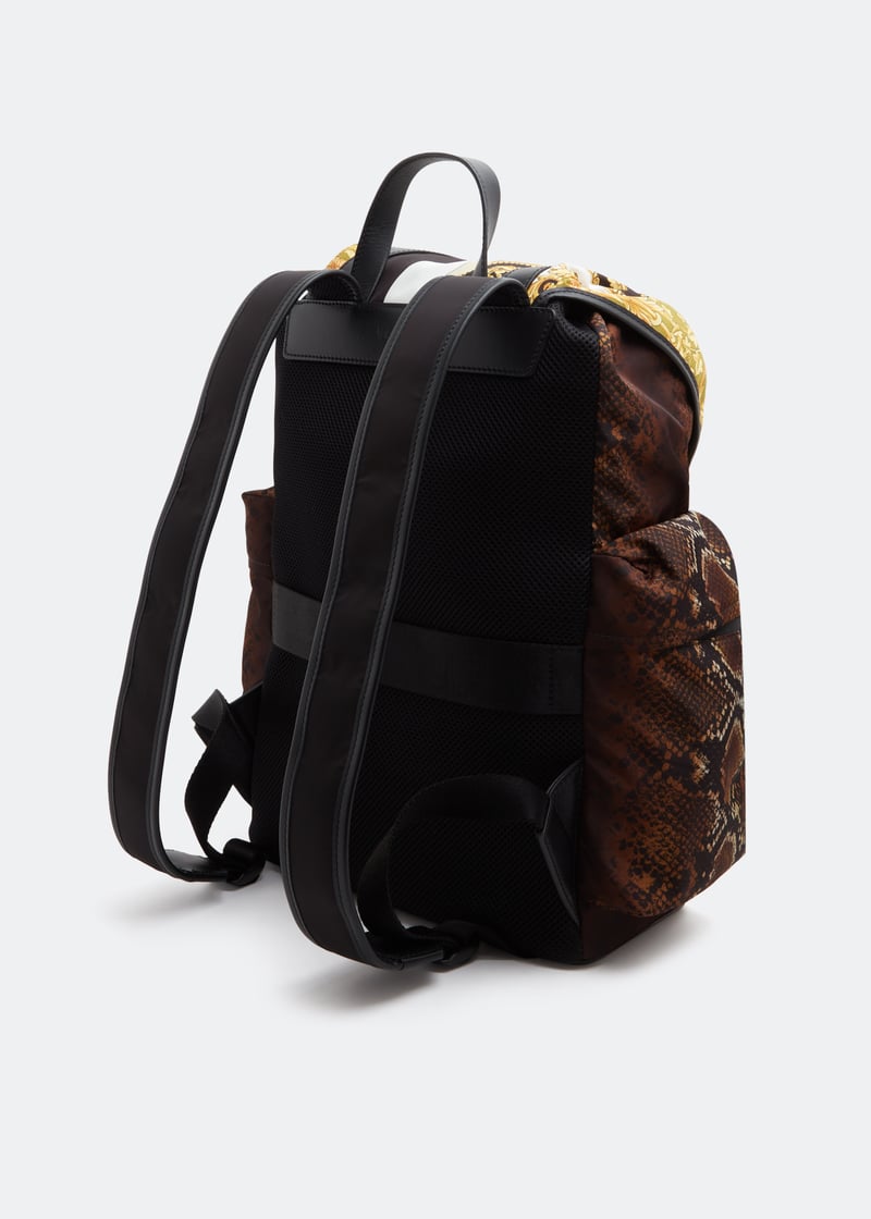 dfz8474-dnyst6-5b02l_5.jpg?ts=20220428014907