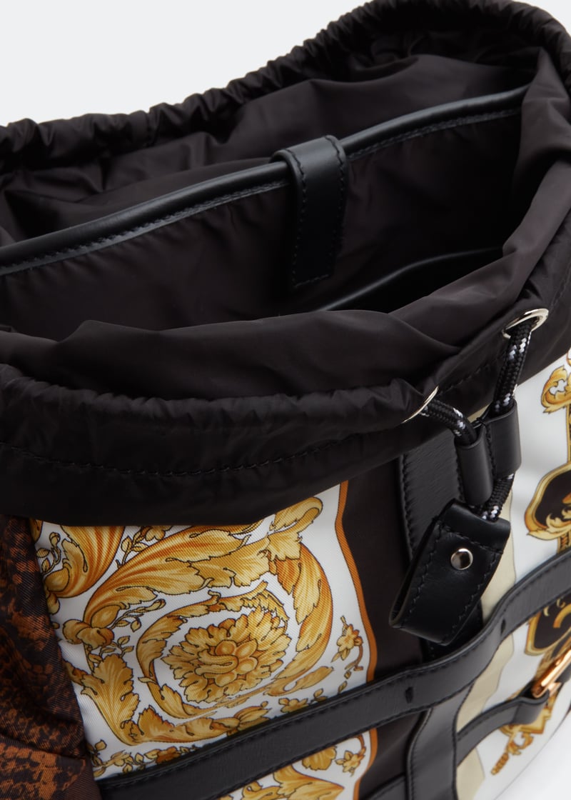 dfz8474-dnyst6-5b02l_6.jpg?ts=20220428014907