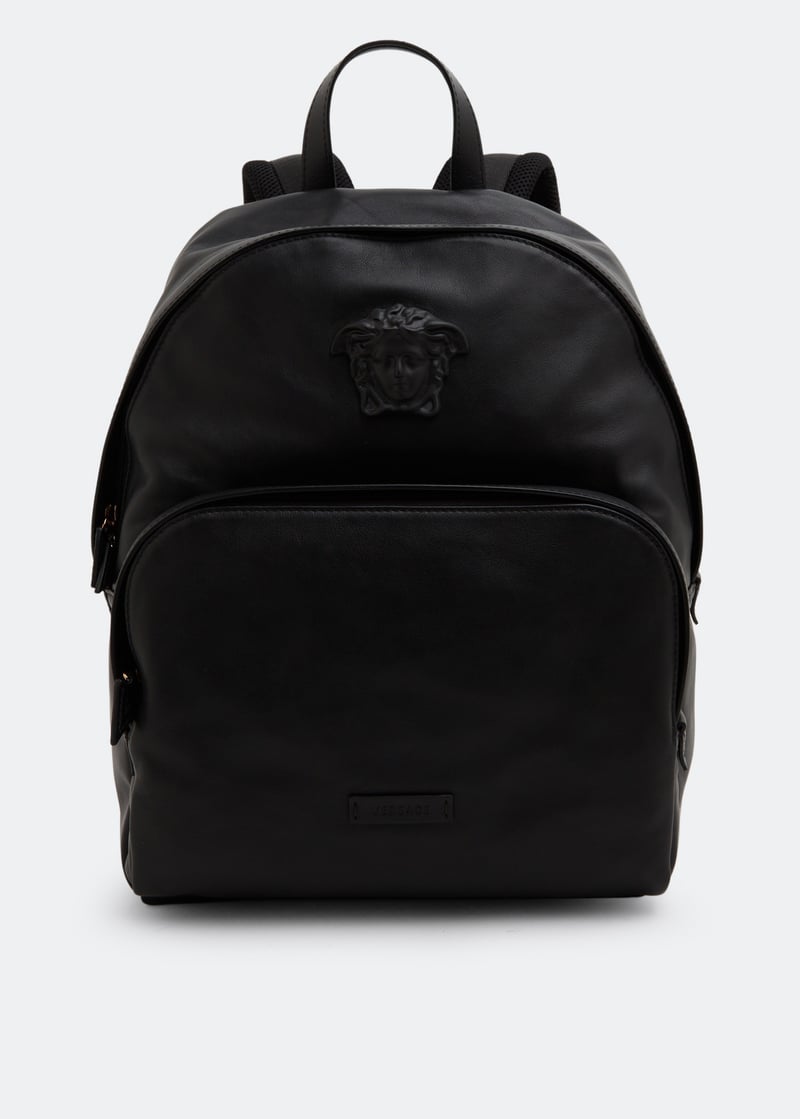 dfz8504-dvt8me-k41nv_1.jpg?ts=20220505154009