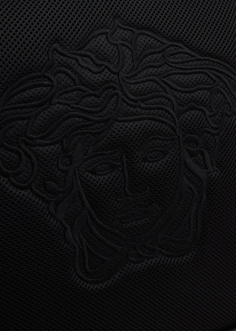 dfz8504-dvt8me-k41nv_4.jpg?ts=20220505154009