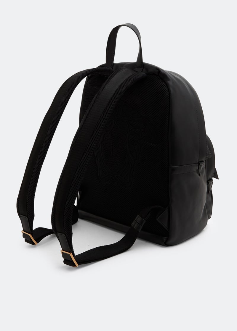 dfz8504-dvt8me-k41nv_5.jpg?ts=20220505154009