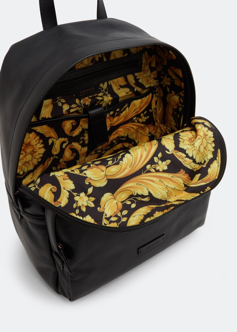 dfz8504-dvt8me-k41nv_6.jpg?ts=20220505154009