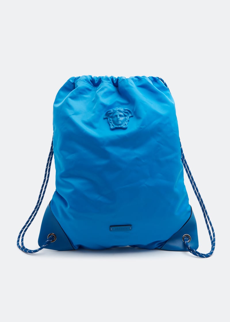 dfz8576-dny8me-1u45p_1.jpg?ts=20220505183725