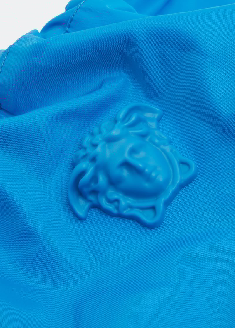 dfz8576-dny8me-1u45p_4.jpg?ts=20220505183725