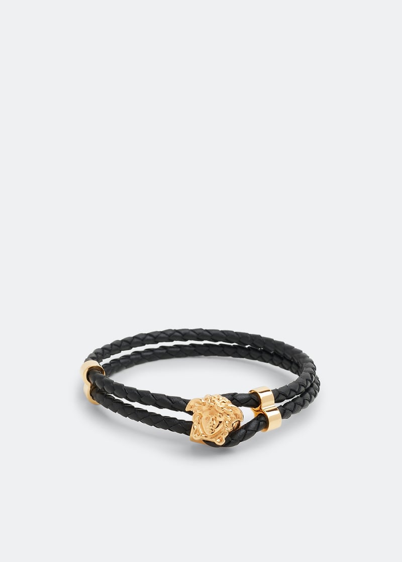 dg05579-dmtn-d41o_1.jpg?ts=20220505183725