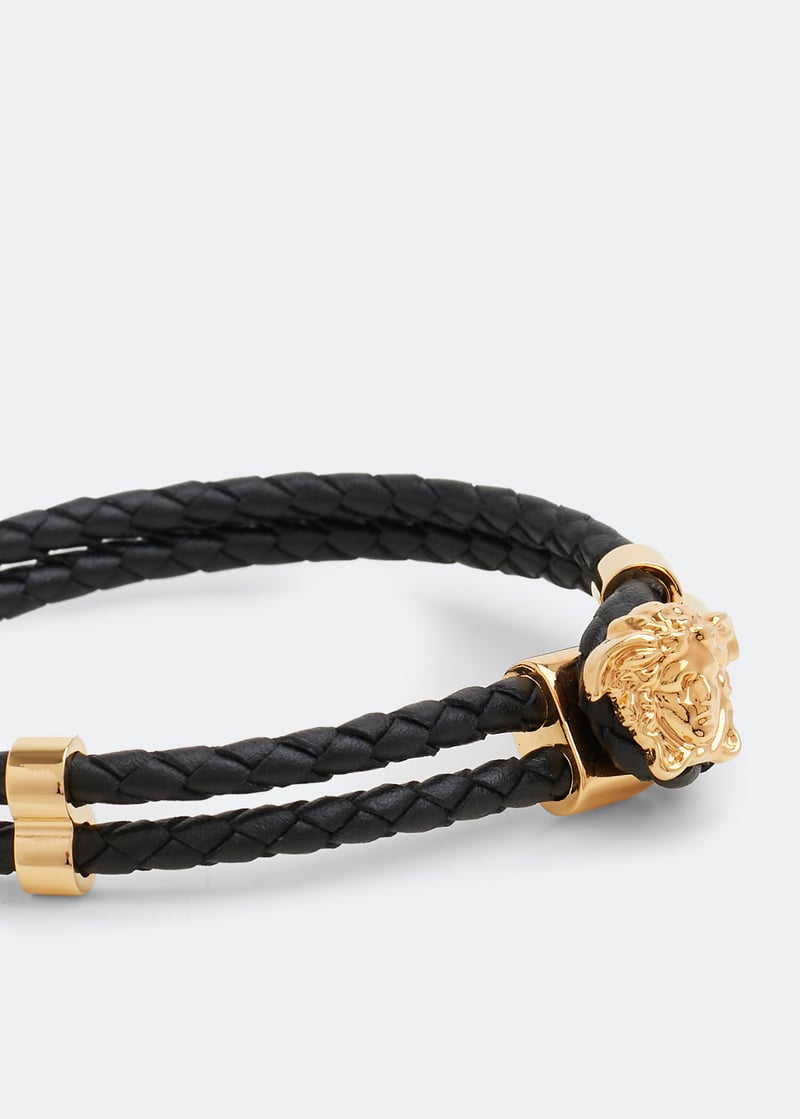 dg05579-dmtn-d41o_3.jpg?ts=20220505183725