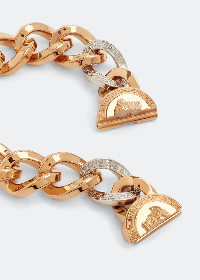 dg08452-djmt-kvop_2.jpg?ts=20220505183725