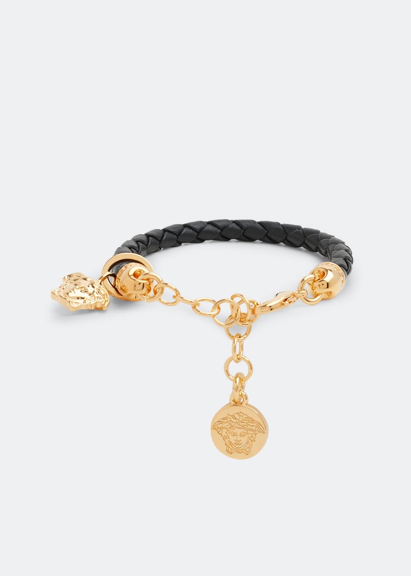 dg0g353-dmtn6-d41oh_1.jpg?ts=20220505183725