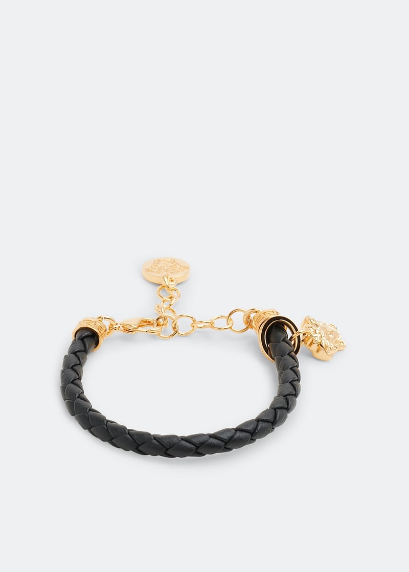 dg0g353-dmtn6-d41oh_3.jpg?ts=20220505183725