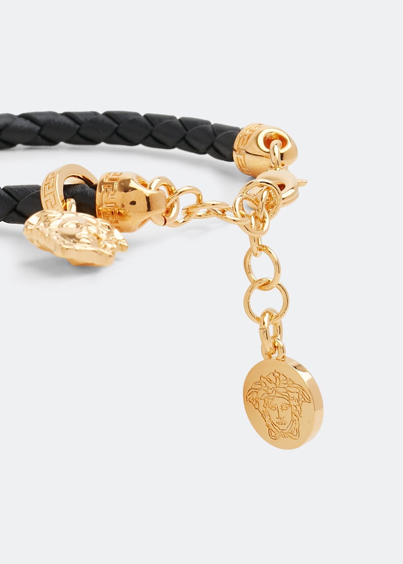 dg0g353-dmtn6-d41oh_4.jpg?ts=20220505183725