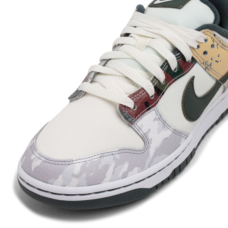 dh0957-100_3.jpg?ts=20220504183044