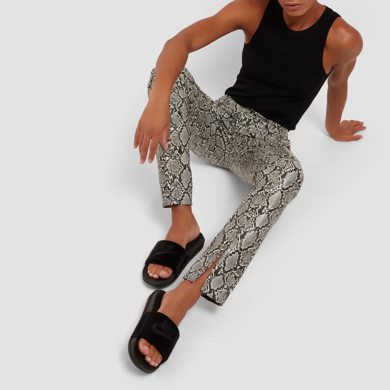 dh2606-001_2.jpg?ts=20220505183726