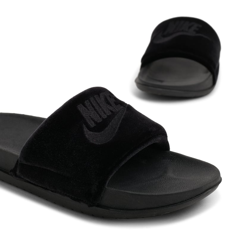 dh2606-001_3.jpg?ts=20220505183726