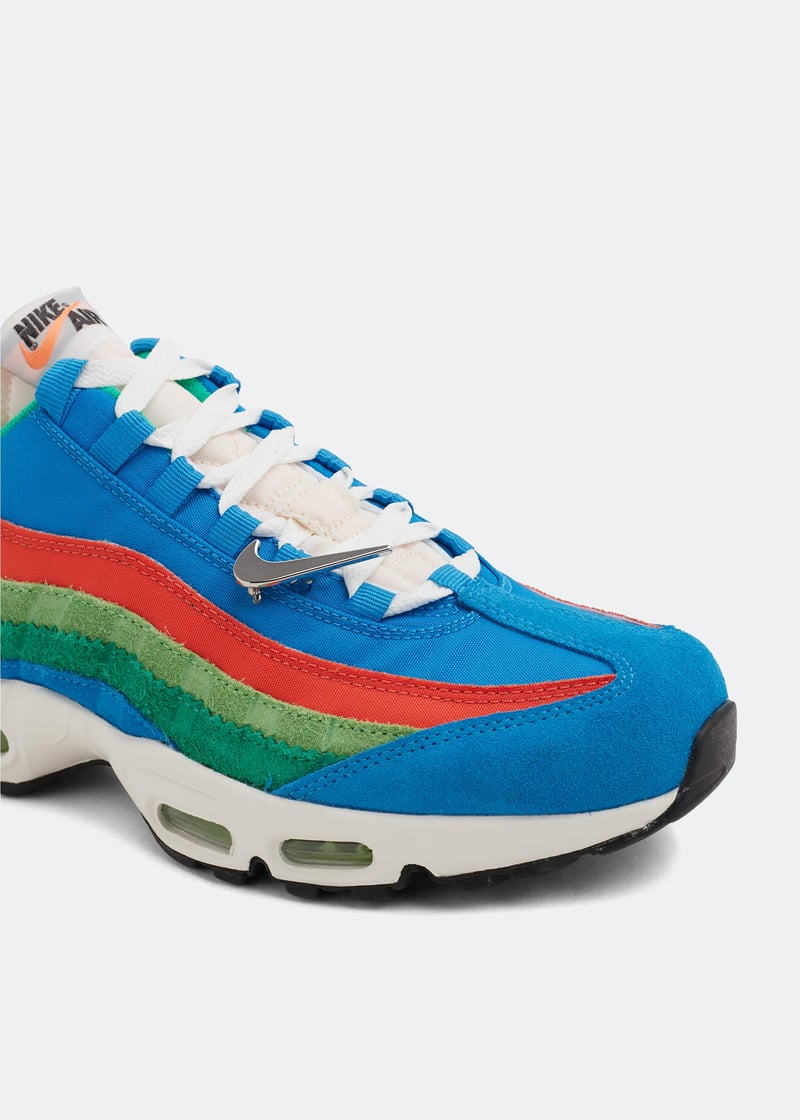 dh2718-400_2.jpg?ts=20221006053511