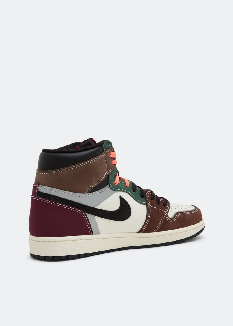 dh3097-001_3.jpg?ts=20220505183726